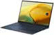 ASUS Zenbook 15 UM3504DA-BN198