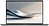 ASUS Zenbook A14 OLED UX3407RA-QD011W