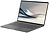 ASUS Zenbook A14 OLED UX3407RA-QD011W