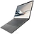 ASUS Zenbook A14 OLED UX3407RA-QD011W