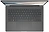 ASUS Zenbook A14 OLED UX3407RA-QD011W