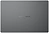 ASUS Zenbook A14 OLED UX3407RA-QD011W