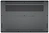 ASUS Zenbook A14 OLED UX3407RA-QD011W