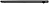 ASUS Zenbook A14 OLED UX3407RA-QD011W