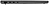 ASUS Zenbook A14 OLED UX3407RA-QD011W