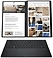 ASUS Zenbook Pro 14 Duo OLED UX8406MA-QL344X