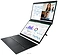 ASUS Zenbook Pro 14 Duo OLED UX8406MA-QL344X