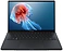 ASUS Zenbook Pro 14 Duo OLED UX8406MA-QL344X