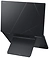 ASUS Zenbook Pro 14 Duo OLED UX8406MA-QL344X