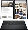 ASUS Zenbook Pro 14 Duo OLED UX8406MA-QL099W