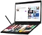 ASUS Zenbook Pro 14 Duo OLED UX8406MA-QL099W