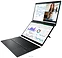 ASUS Zenbook Pro 14 Duo OLED UX8406MA-QL099W