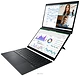ASUS Zenbook Pro 14 Duo OLED UX8406MA-QL437W