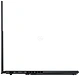 ASUS Zenbook Pro 14 Duo OLED UX8406MA-QL437W