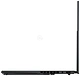 ASUS Zenbook Pro 14 Duo OLED UX8406MA-QL437W