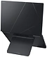 ASUS Zenbook Pro 14 Duo OLED UX8406MA-QL437W