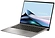 ASUS Zenbook S 13 OLED UX5304MA-NQ172