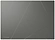ASUS Zenbook S 13 OLED UX5304MA-NQ172