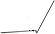 ASUS Zenbook S 13 OLED UX5304MA-NQ172