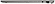ASUS Zenbook S 13 OLED UX5304MA-NQ172