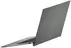 ASUS Zenbook S 13 OLED UX5304VA-NQ227W