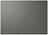 ASUS Zenbook S 13 OLED UX5304MA-NQ161