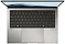 ASUS Zenbook S 13 OLED UX5304MA-NQ237