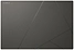 ASUS Zenbook S 16 UM5606WA-RK216W