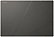 ASUS Zenbook S 16 UM5606WA-RK236W
