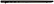 ASUS Zenbook S 16 UM5606WA-RK236W