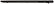 ASUS Zenbook S 16 UM5606WA-RK236W