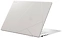 ASUS Zenbook S 16 UM5606WA-RK226W
