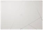 ASUS Zenbook S 16 UM5606WA-RK226W