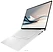 ASUS Zenbook S 16 UM5606WA-RK220W