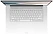 ASUS Zenbook S 16 UM5606WA-RK220W