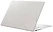 ASUS Zenbook S 16 UM5606WA-RK220W