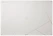 ASUS Zenbook S 16 UM5606WA-RK220W