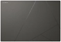 ASUS Zenbook S 16 UM5606WA-RK270W