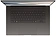 ASUS Zenbook S 16 UM5606WA-RK237X