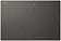 ASUS Zenbook S 16 UM5606WA-RK237X