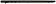 ASUS Zenbook S 16 UM5606WA-RK237X
