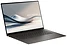 ASUS Zenbook S14 OLED UX5406SA-PV050W