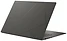 ASUS Zenbook S14 OLED UX5406SA-PV050W