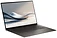 ASUS Zenbook S14 OLED UX5406SA-PV039W