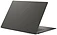 ASUS Zenbook S14 OLED UX5406SA-PV039W