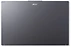 Acer Aspire 15 A15-51M-36HA NX.KXRCD.008