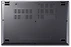 Acer Aspire 15 A15-51M-36HA NX.KXRCD.008