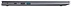 Acer Aspire 15 A15-51M-36HA NX.KXRCD.008