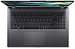Acer Aspire 15 A15-41M-R12W NX.KXBCD.002