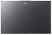 Acer Aspire 15 A15-41M-R12W NX.KXBCD.002